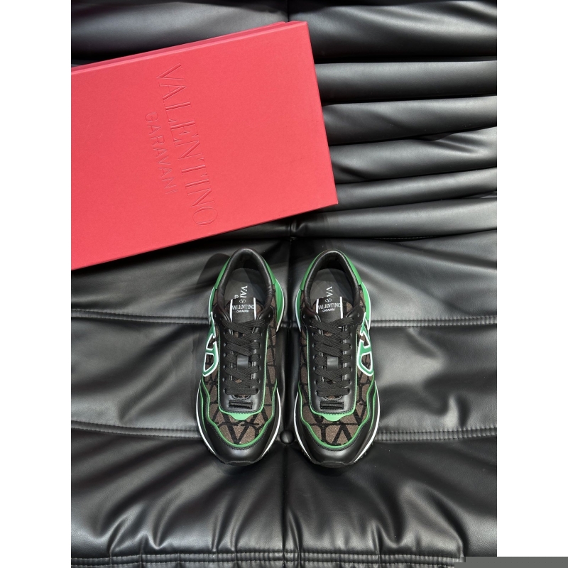 Valentino Casual Shoes